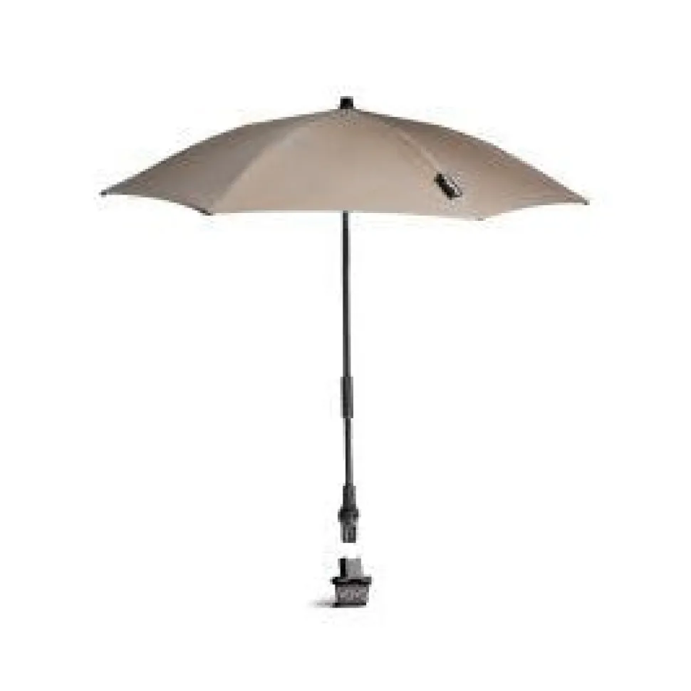 YOYO Parasol VARIOUS COLOURS