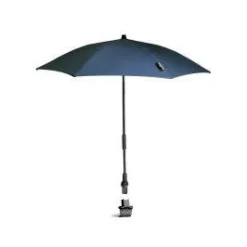 YOYO Parasol VARIOUS COLOURS