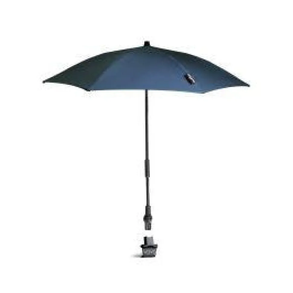 YOYO Parasol VARIOUS COLOURS