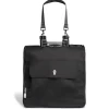 YOYO Travel Bag/Backpack