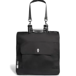 YOYO Travel Bag/Backpack