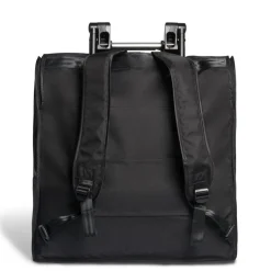 YOYO Travel Bag/Backpack