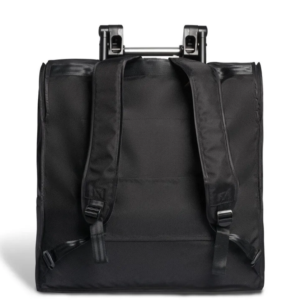 YOYO Travel Bag/Backpack