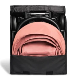 YOYO Travel Bag/Backpack