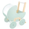Zen Dolls Pram