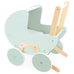 Zen Dolls Pram